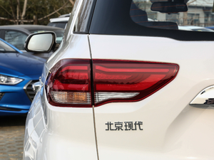 20192.0L ԄӃ¡(lin) V (ji)^