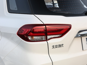 20192.0L ԄӃ¡(lin) V (ji)^