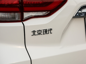 20192.0L ԄӃ¡(lin) V (ji)^