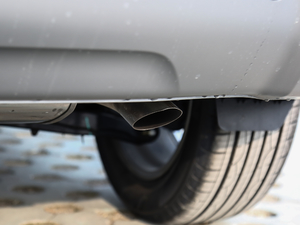 20192.0L ԄӃ¡ V Ś