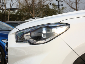 20192.0L ԄӃ¡(lin) V (ji)^