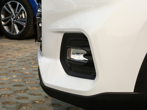 20192.0L ԄӃ¡(lin) V (ji)^