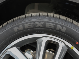 20192.0L ԄӃ¡ V ݆̥Ʒ