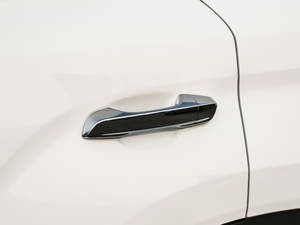 20192.0L ԄӃ¡(lin) V (ji)^