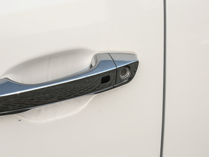 20192.0L ԄӃ¡(lin) V (ji)^