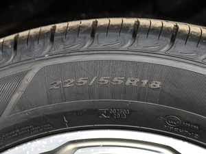 20192.0L ԄӃ¡ V ݆̥ߴ