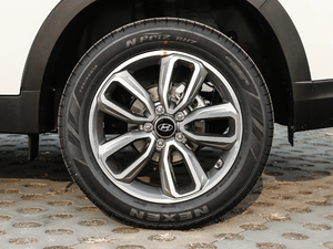 20192.0L Ԅ(dng)(q)¡(lin) V ݆Ȧ