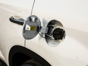 20192.0L ԄӃ¡ V w