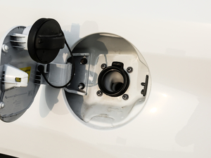 20192.0L ԄӃ¡(lin) V (ji)^