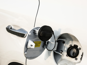 20192.0L ԄӃ¡(lin) V (ji)^