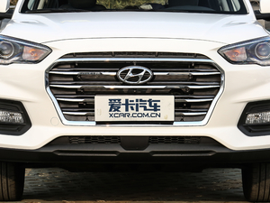 20192.0L Ԅ(dng)(q)¡(lin) V оW(wng)