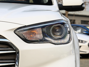 20192.0L Ԅ(dng)(q)¡(lin) V 