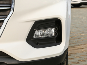 20192.0L Ԅ(dng)(q)¡(lin) V ǰF