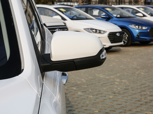 20192.0L Ԅ(dng)(q)¡(lin) V ҕR