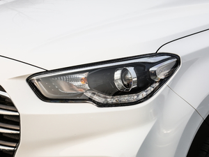 20192.0L ԄӃ¡(lin) V (ji)^