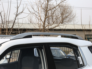 20192.0L ԄӃ¡ V ^