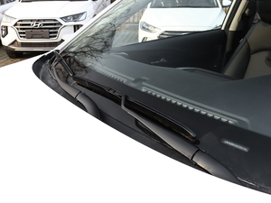 20192.0L ԄӃ¡ V ˢ