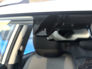 20192.0L ԄӃ¡ V ^