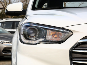 20192.0L ԄӃ¡ V ^