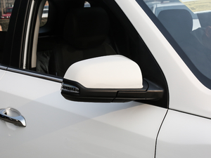 20192.0L ԄӃ¡ V ^