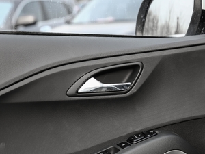 20192.0L ԄӃ¡ V g