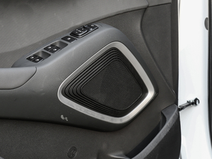 20192.0L ԄӃ¡ V g