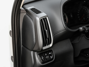 20192.0L ԄӃ¡ V g