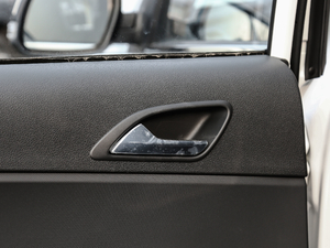 20192.0L ԄӃ¡ V g