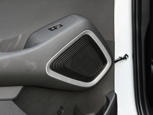 20192.0L ԄӃ¡ V g