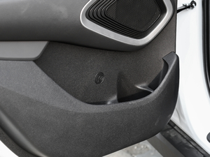 20192.0L ԄӃ¡ V g