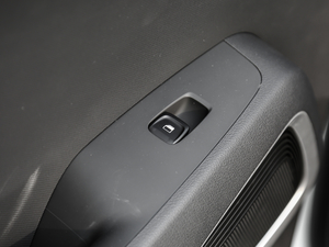 20192.0L ԄӃ¡ V g