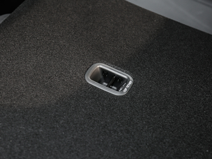 20192.0L ԄӃ¡ V g