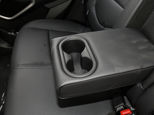 20192.0L ԄӃ¡ V g