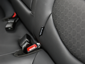 20192.0L ԄӃ¡ V g