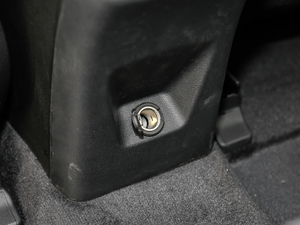 20192.0L ԄӃ¡ V g