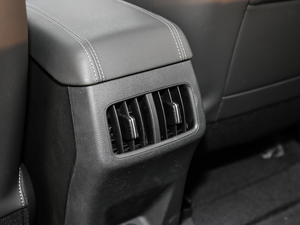 20192.0L ԄӃ¡ V g