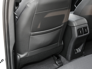 20192.0L ԄӃ¡ V g