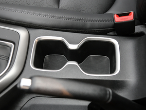 20192.0L ԄӃ¡ V g