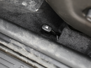 20192.0L ԄӃ¡ V g