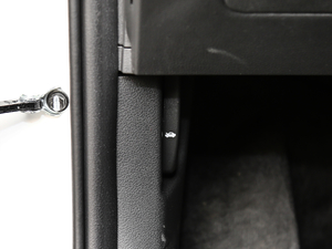 20192.0L ԄӃ¡ V g