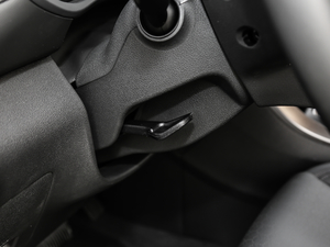 20192.0L ԄӃ¡ V g