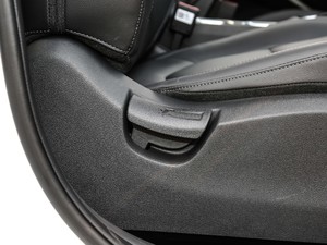 20192.0L ԄӃ¡ V g