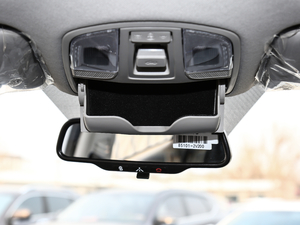 20192.0L ԄӃ¡ V g