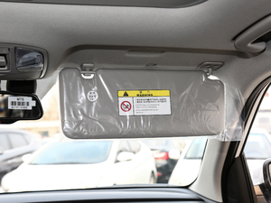 20192.0L ԄӃ¡ V g