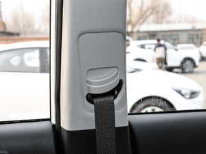 20192.0L ԄӃ¡ V g