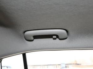 20192.0L ԄӃ¡ V g