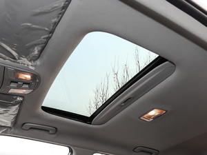 20192.0L ԄӃ¡ V g