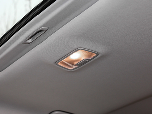 20192.0L Ԅ(dng)(q)¡(lin) (gu)V g