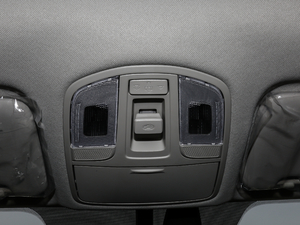 20192.0L Ԅ(dng)(q)¡(lin) (gu)V g