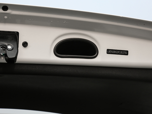 20192.0L Ԅ(dng)(q)¡(lin) (gu)V g